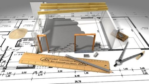 travaux supplémentaires et CCMI