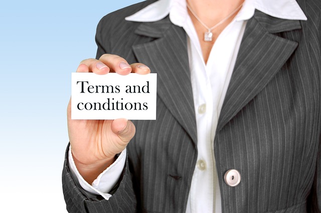 causes d interruption de la prescription