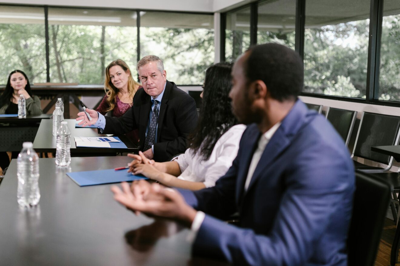 expertise contractuelle et force probante
