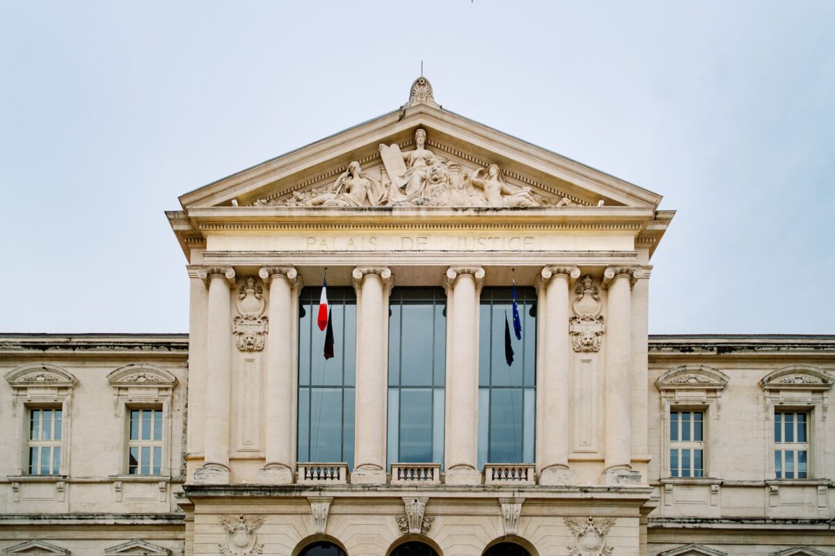 assureur assigné